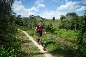 BIB: 
                            <button type="button" onclick="openModal(21792373)" class="btn btn-primary btn-sm float-right btn-popup" data-toggle="modal" data-target=".modal-high-quality">
                        <i class="fas fa-shopping-cart"></i> Add to Cart
                    </button>
                                            <button type="button" onclick="isThisMe(21792373, true)" class="btn btn-success btn-sm float-right btn-popup btn-isme hidden" data-toggle="tooltip" data-placement="bottom" title="นี่คือรูปของคุณใช่ไหม คลิกที่นี่เพื่อเอาเข้าอัลบั้ม">
                        <i class="fas fa-plus"></i> Add to album
                    </button>
                    <button type="button" onclick="isThisMe(21792373, false)" class="btn btn-warning btn-sm float-right btn-popup btn-isnotme hidden">
                        <i class="fas fa-ban"></i> Remove from album
                    </button>